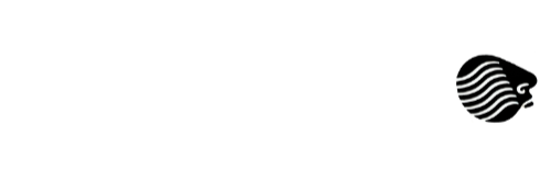 NaStrips